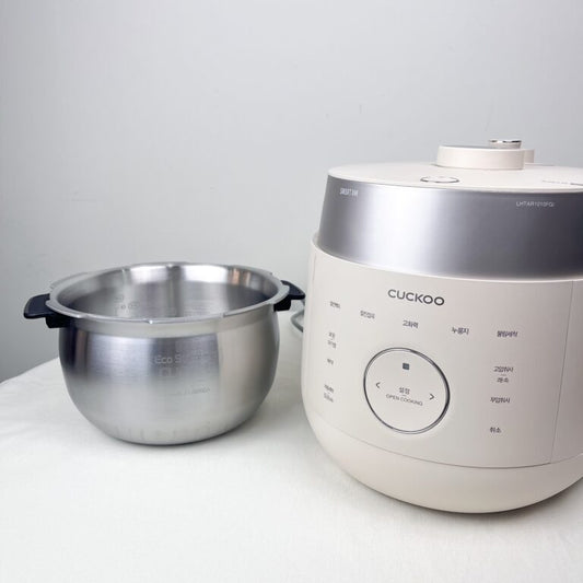 Nồi cơm điện mini có nên mua không? Ưu nhược điểm và cách chọn
