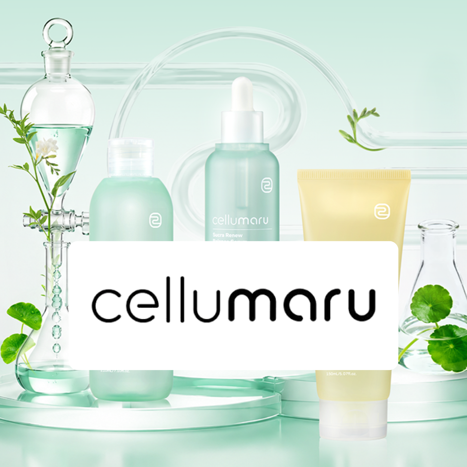 CELLUMARU