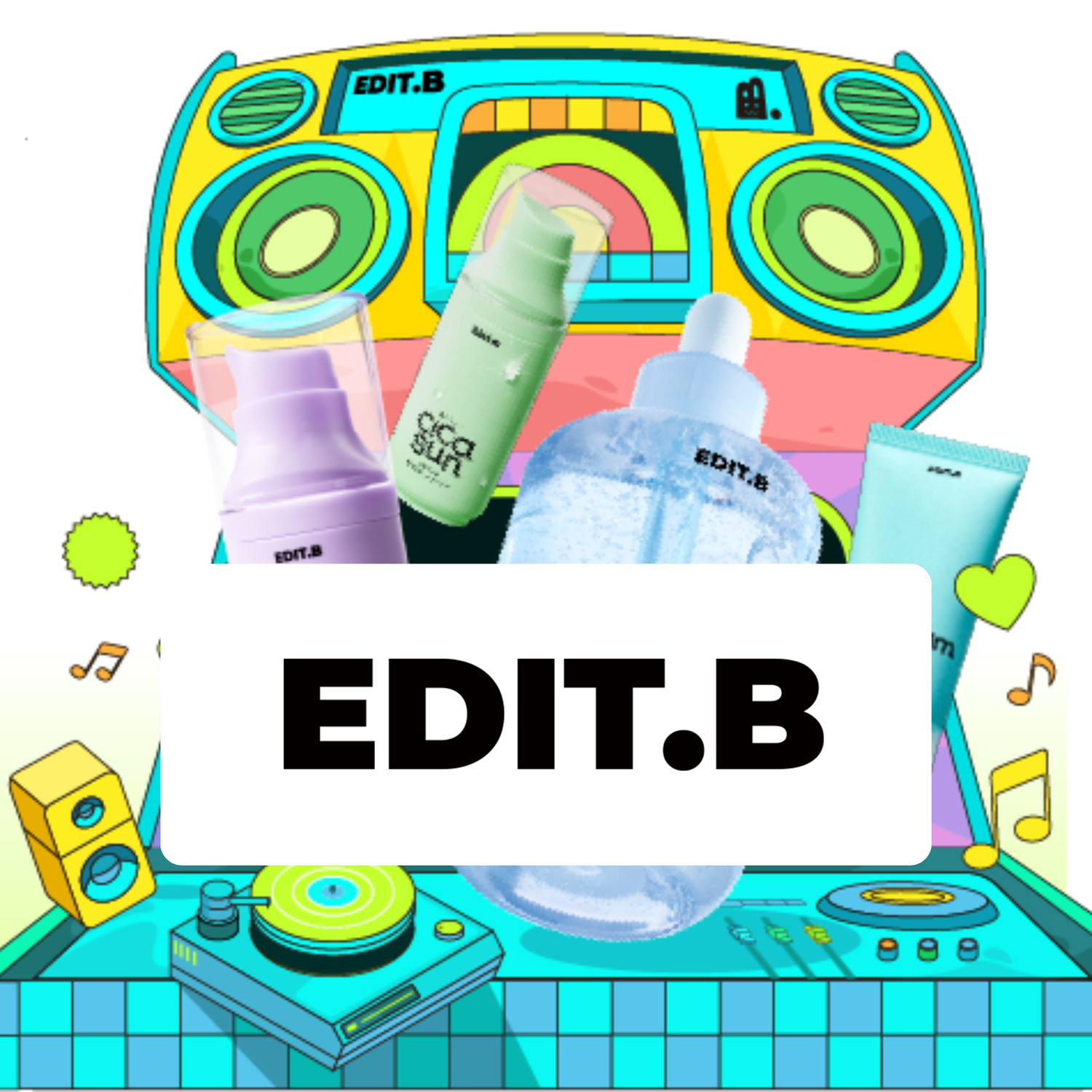 EDIT.B