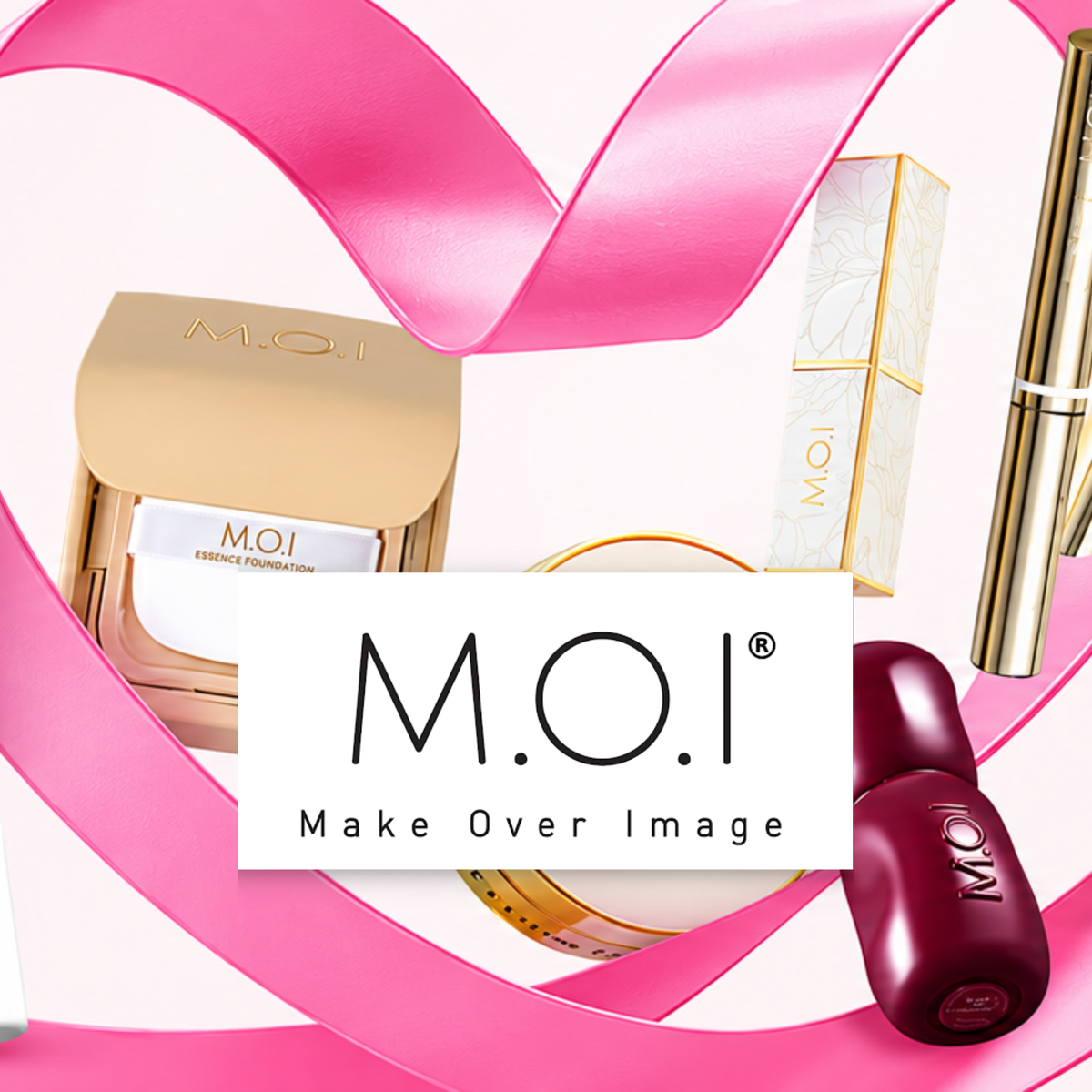M.O.I