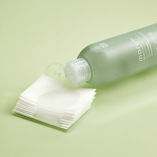 Maru365 Sucra Hydro Toner – Kết cấu nước trong, dịu nhẹ