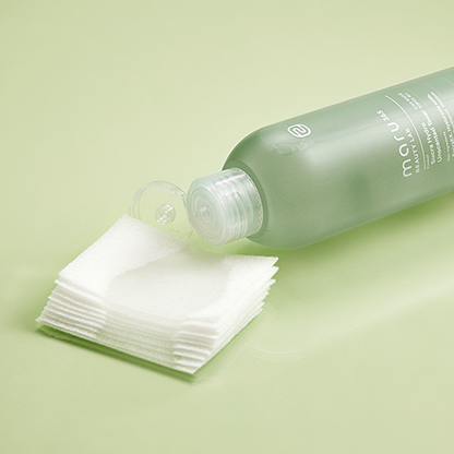 Maru365 Sucra Hydro Toner – Kết cấu nước trong, dịu nhẹ