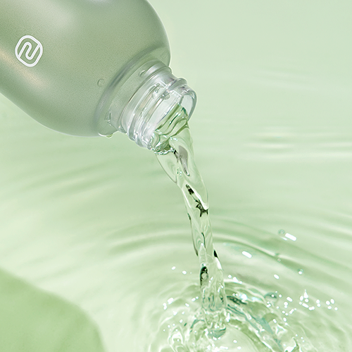 Maru365 Sucra Hydro Toner – Dùng với bông tẩy trang