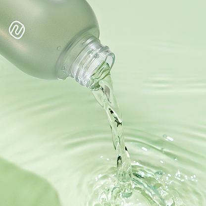 Maru365 Sucra Hydro Toner – Dùng với bông tẩy trang