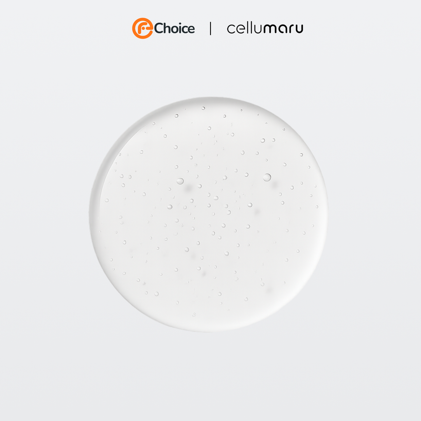 Tinh chất Cellumaru làm dịu da viêm, mụn Sucra Blemish Calming Serum 50ml