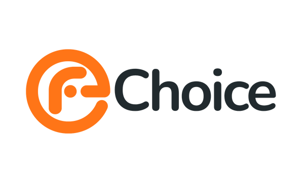 Echoice.vn